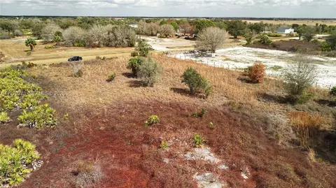14832 NW 268th, Okeechobee, FL 34972 photo 92