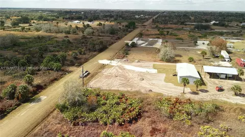 14832 NW 268th, Okeechobee, FL 34972 photo 25