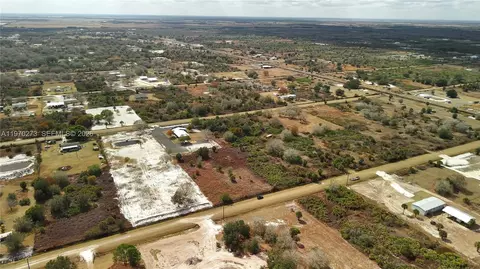 14832 NW 268th, Okeechobee, FL 34972 photo 36