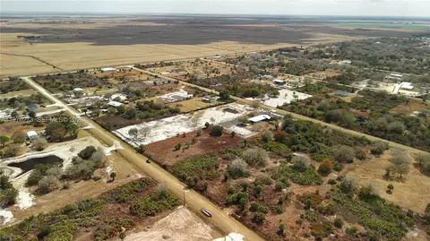 14832 NW 268th, Okeechobee, FL 34972 photo 39