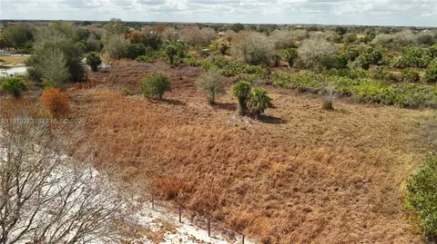 14832 NW 268th, Okeechobee, FL 34972 photo 29