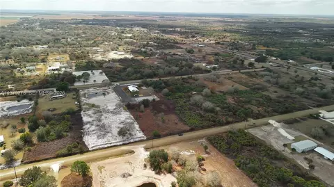 14832 NW 268th, Okeechobee, FL 34972 photo 73