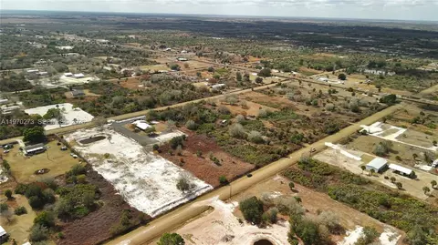 14832 NW 268th, Okeechobee, FL 34972 photo 34