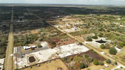 14832 NW 268th, Okeechobee, FL 34972 photo 46