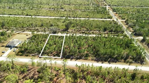 0 Portulaca Dr, Other, FL 33855