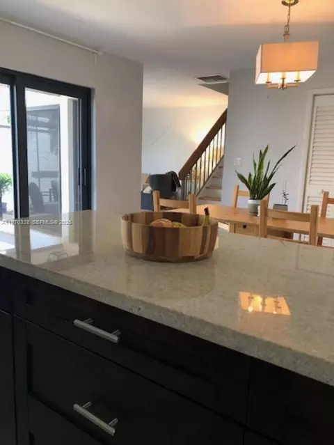 4724 SW 67th Ave Miami Sw 67th Ave #E10, Miami, FL 33155