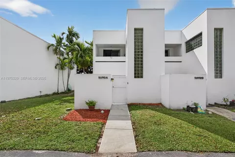 5090 Elmhurst Rd #A, West Palm Beach, FL 33417