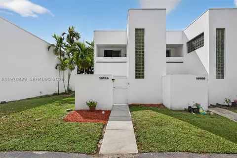 5090 Elmhurst Rd #A, West Palm Beach, FL 33417