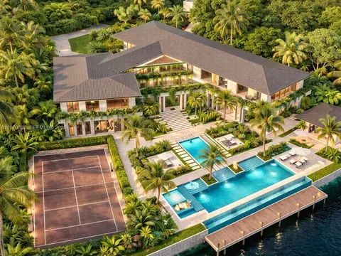 16 Palm Ave, Miami Beach, FL 33139