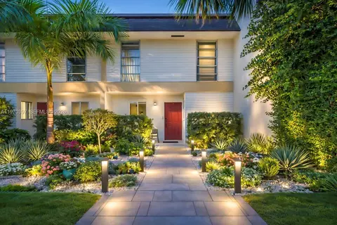 3321 Simms St #13B, Hollywood, FL 33021