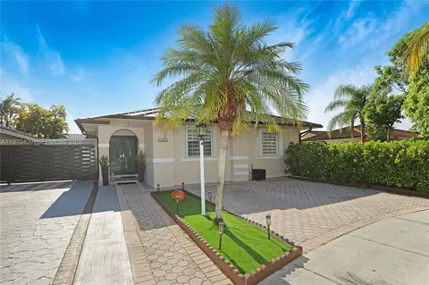 11371 SW 146th Ct, Miami, FL 33186