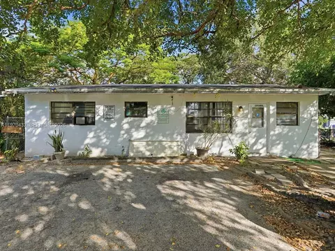 1918 Sheridan St, Hollywood, FL 33020