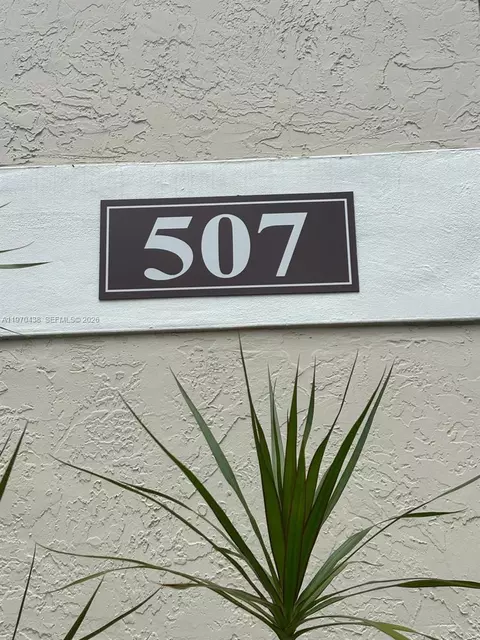 Undisclosed, Pompano Beach, FL 33069