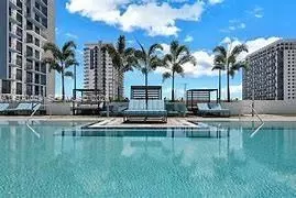 5350 NW 84th Ave #601, Doral, FL 33166