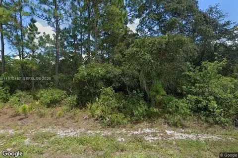 1647 S Larsen Rd, Avon Park, FL 33825