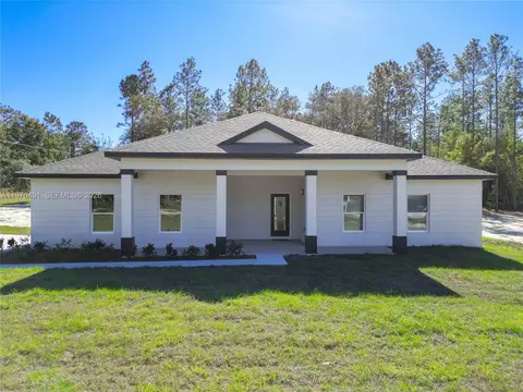 13882 SW 56th Ln, Ocala, FL 34481