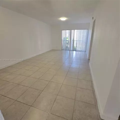 8740 N Sherman Cir #308, Miramar, FL 33025