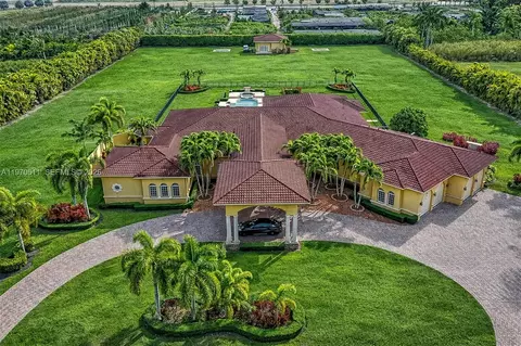 14901 SW 179 Ave, Miami, FL 33196