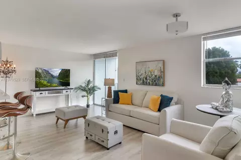 1250 Alton Rd #3A, Miami Beach, FL 33139