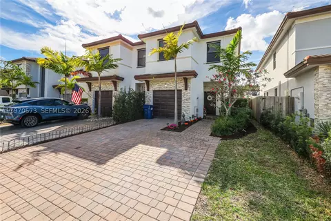 25418 SW 108th Ct, Homestead, FL 33032