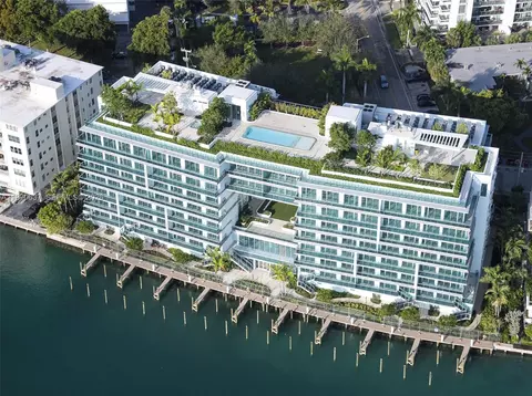9201 E Bay Harbor Dr #202, Bay Harbor Islands, FL 33154