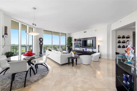 13621 Deering Bay Dr #601, Coral Gables, FL 33158