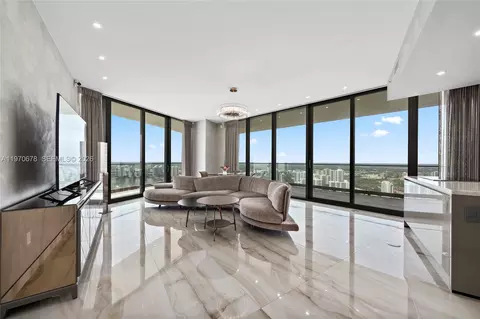 18975 Collins Ave #4505, Sunny Isles Beach, FL 33160