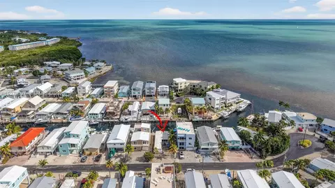 261 Burgundy Dr, Tavernier, FL 33070