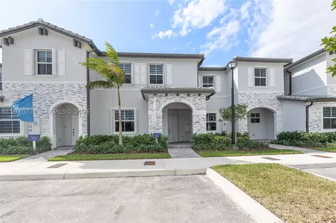 16228 SW 291st St, Homestead, FL 33033