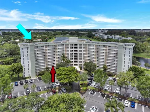 3010 N Course Dr #310, Pompano Beach, FL 33069