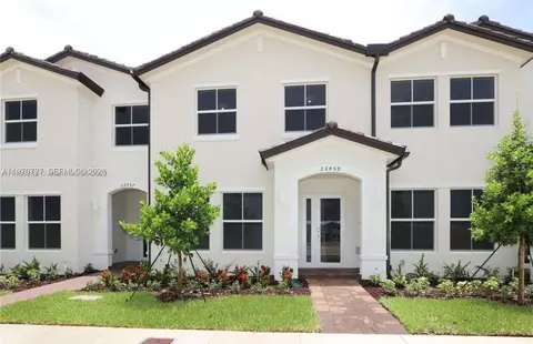 26459 SW 148th Ave, Homestead, FL 33032