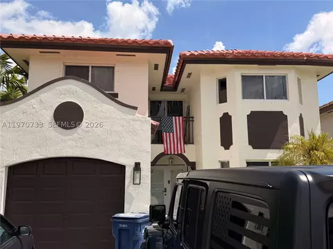 14127 SW 166th St, Miami, FL 33177