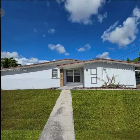 11941 SW 175th St, Miami, FL 33177