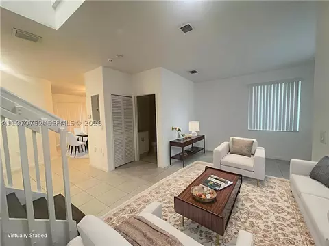 2744 SE 15th Pl #136, Homestead, FL 33035