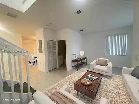 2744 SE 15th Pl #136, Homestead, FL 33035
