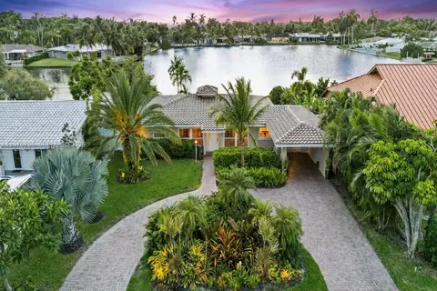 4231 NE 16th Ave, Oakland Park, FL 33334