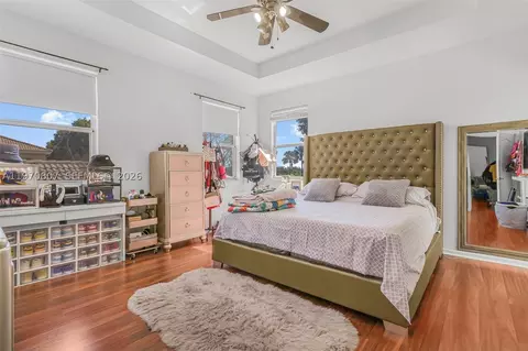 3736 NE 9 Ct, Homestead, FL 33033