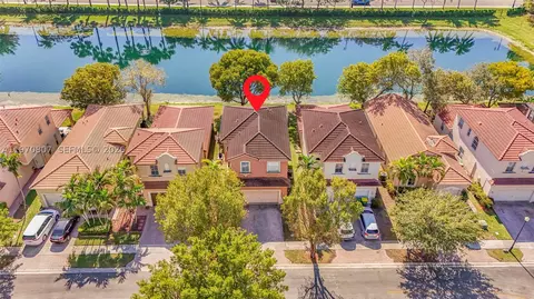 3736 NE 9 Ct, Homestead, FL 33033