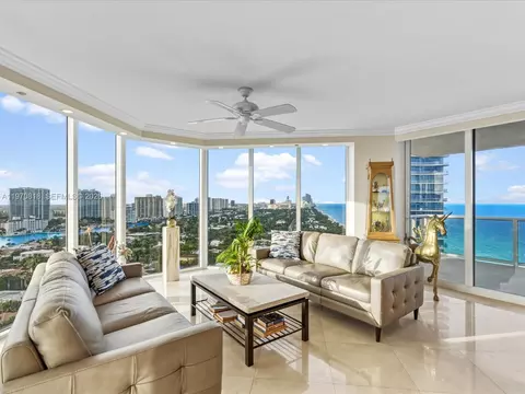 19333 Collins Ave #2304, Sunny Isles Beach, FL 33160