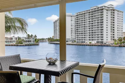 1891 S Ocean Dr #212, Hallandale Beach, FL 33009