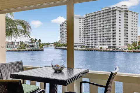 1891 S Ocean Dr #212, Hallandale Beach, FL 33009