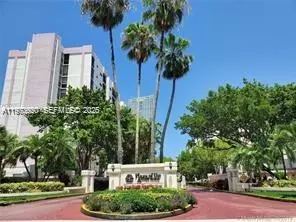 17021 N Bay Rd #126, Sunny Isles Beach, FL 33160