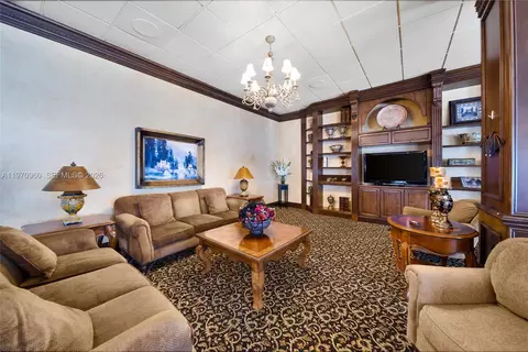 4280 Galt Ocean Dr #2K, Fort Lauderdale, FL 33308