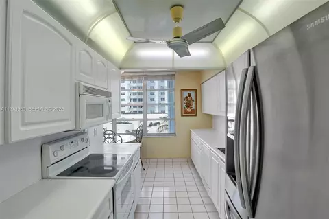 4280 Galt Ocean Dr #2K, Fort Lauderdale, FL 33308