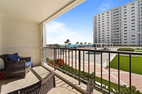 4280 Galt Ocean Dr #2K, Fort Lauderdale, FL 33308