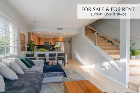 1061 Michigan Ave #4, Miami Beach, FL 33139