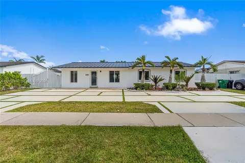 5103 SW 128th Pl, Miami, FL 33175