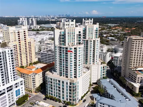 9066 SW 73rd Ct #2008, Miami, FL 33156