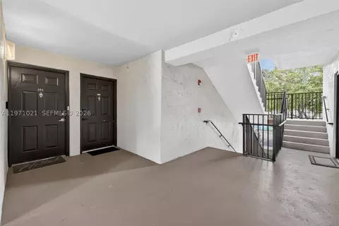 2133 Renaissance Blvd #203, Miramar, FL 33025