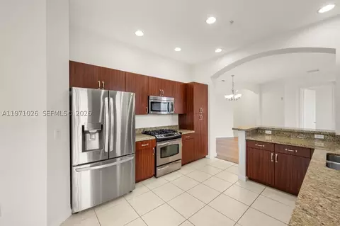 2900 NW 125th Ave #3-416, Sunrise, FL 33323